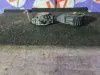Натяжной ролик для Citroen DS 4 N  EP6C     pa66gb30 