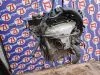 Двигатель для Volvo XC60 DZ44  B4204T6      