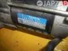 Стартер для Toyota Belta   1KR      
