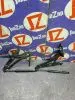 Петли багажника для Nissan Teana J32  VQ25DE      