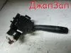 Подрулевой переключатель для Toyota Noah  AZR60         Подрулевой переключатель для Toyota Noah AZR60