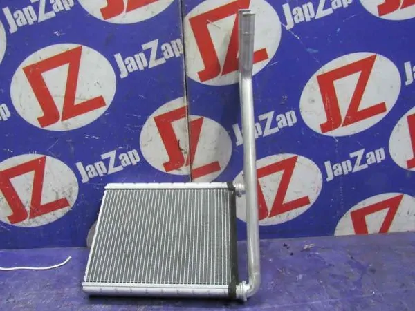 Радиатор печки Toyota Vitz KSP130