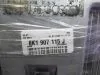 Блок управления двигателем для Audi A4 B8  CDH     8k1907115j 