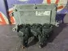 Блок управления двигателем для Honda Freed GB3  L15A     37820rk8j21 