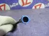 Лямбда-зонд для Volvo V40 MV  B4164T     0258006928 