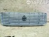 Решетка радиатора для Toyota Crown JZS151       53111-30670 