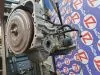 Акпп для Subaru Impreza GH2  EL15      