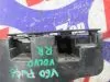 Кронштейн бампера для Volvo V60 FW45  B4164T  зад право  31265286 