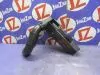Патрубок воздушного фильтра для Peugeot 208 A9  EB2     9670851780 