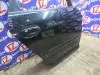 Дверь боковая для Audi A3 8P  CAXC  зад право   