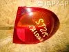 Фонарь задний для Toyota Caldina ST215  3S-FE  зад право   