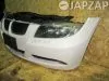 Ноускат для Bmw 3 Series  E90 E91  N46B20BA      Белый Ноускат для Bmw 3 Series E90 E91  N46B20BA      Белый