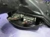 Корпус воздушного фильтра для Mazda Axela BL6FJ  Z6      Красный