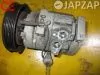 Компрессор кондиционера для Toyota Allion    1ZZ       Компрессор кондиционера для Toyota Allion   1ZZ
