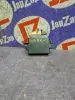 Электроблок для Volkswagen Sharan 7N1  CAV     7n0919475a 