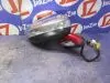 Зеркало боковое для Citroen C4  B7  EP6C  перед право    Зеркало боковое для Citroen C4 B7  EP6C  перед право
