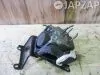 Блок abs для Toyota Kluger Highlander MCU25  1MZ-FE       Блок abs для Toyota Kluger MCU25  1MZ-FE