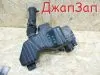 Резонатор воздушного фильтра для Honda Stream RN1  D17A      