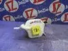 Бачок расширительный для Dodge Caliber PM  ECN     05058156ah 