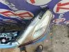 Ноускат для Honda Life JC1  E07Z      