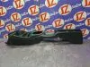 Подлокотник для Honda Fit GE6  L15A      