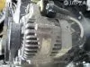 Генератор для Honda CR-V RD1  B20B      