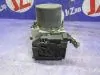 Блок abs для Nissan Serena C25  MR20DE     47660cy000 