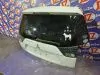 Дверь багажника для Mitsubishi Outlander CW5W  4B12  зад    