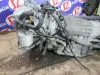 Акпп для Subaru Legacy BP5  EJ20X      