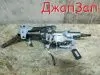 Рулевая колонка для Mitsubishi Lancer  CX4A  4B11       Рулевая колонка для Mitsubishi Lancer CX4A  4B11