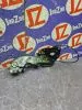 Ролик дверной для Honda Stepwgn RK5  R20A  зад право низ  