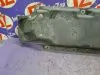 Защита двигателя для Nissan Fuga Y51  VQ25HR  зад право   