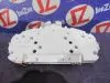 Панель приборов для Volvo S40 MS43  B4204S3     31296226 Белый