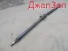 Карданный вал для Toyota Corolla Fielder NZE124  1NZ-FE      
