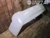 Бампер задний для Toyota Camry ACV40  2AZ-FE      Белый