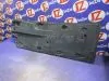 Защита двигателя для Volkswagen Golf Plus 5M1  BLF  зад право  1k0825212 
