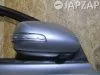 Зеркало для Toyota Avensis  AZT250        Серебро Зеркало для Toyota Avensis AZT250        Серебро