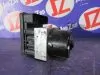 Блок abs для Volvo C30 MK43  B4204S3     31274912 Черный