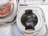 Двигатель для Bmw 5 Series  E60  N52B25AF       Двигатель для Bmw 5 Series E60  N52B25AF