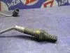 Лямбда-зонд для Mazda Axela BL6FJ  Z6     05p314751 