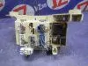 Блок предохранителей, реле для Toyota Vista Ardeo ZZV50  1ZZ-FE      