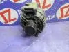 Генератор для Audi A4 8ED  ALT     06b903016ab 