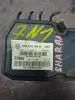 Блок abs для Volkswagen Sharan 7N1  CAV     7n0614109n 