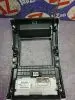 Блок управления климат-контролем для Nissan X-Trail T31  MR20DE     275003ub5a 