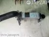 Интеркулер для Audi A4 B6 8EC 8E5        