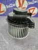 Мотор печки для Nissan March АК12  CR12DE     24202915 