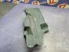 Защита двигателя для Volvo V50 MW43  B4204S3  зад лево  30681921 