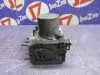 Блок abs для Mazda CX-7 ER3P  L3-VDT     e224437a0 