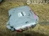 Блок управления двигателя efi для Subaru Outback  BP9  EJ25       Блок управления двигателя efi для Subaru Outback BP9  EJ25