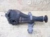 Редуктор для Subaru Legacy  BP  EJ20X       Редуктор для Subaru Legacy BP  EJ20X